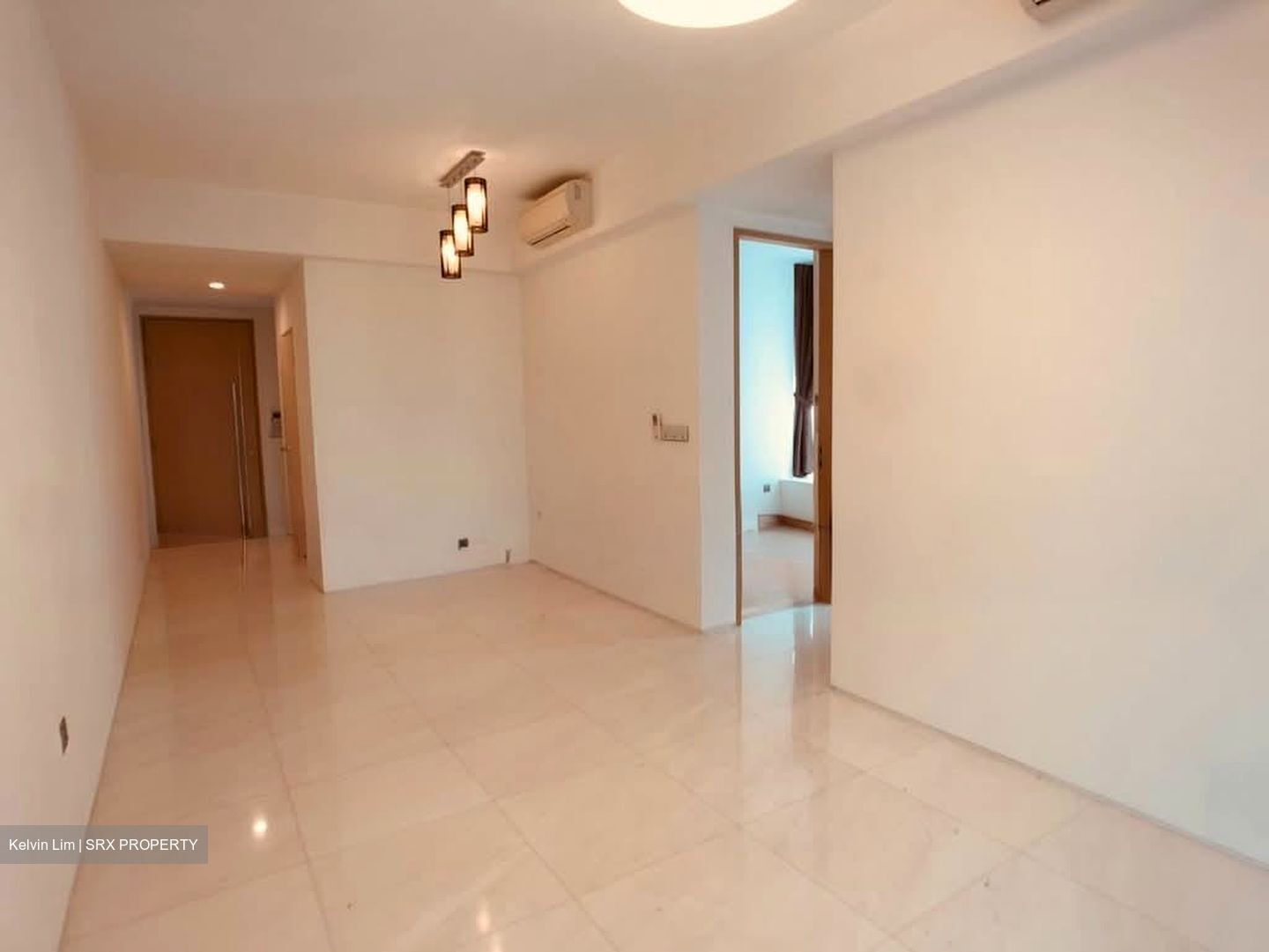 The Vermont On Cairnhill (D9), Apartment #533933801